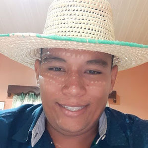 Meet your Posher, Nery